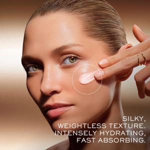 Lancôme Absolue Longevity Christmas Set